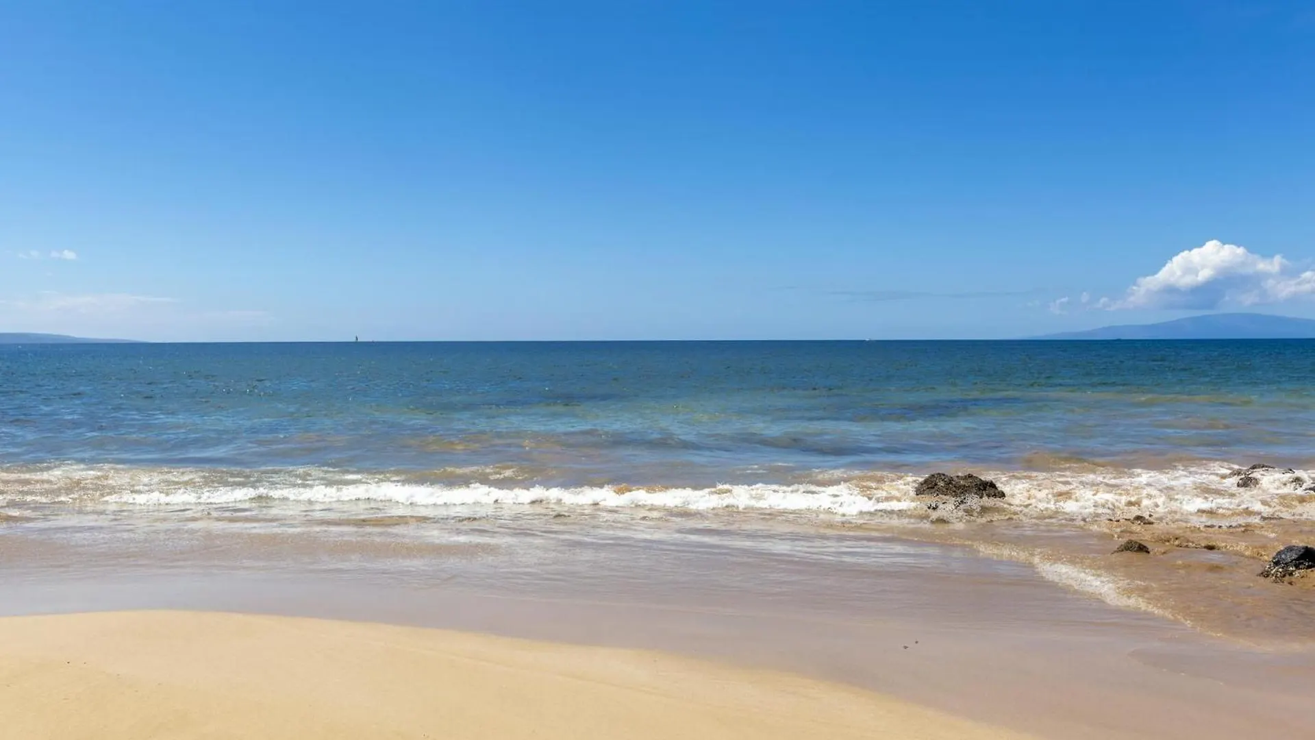 Apartment Maui Parkshore By Coldwell Banker Island Vacations Wailea