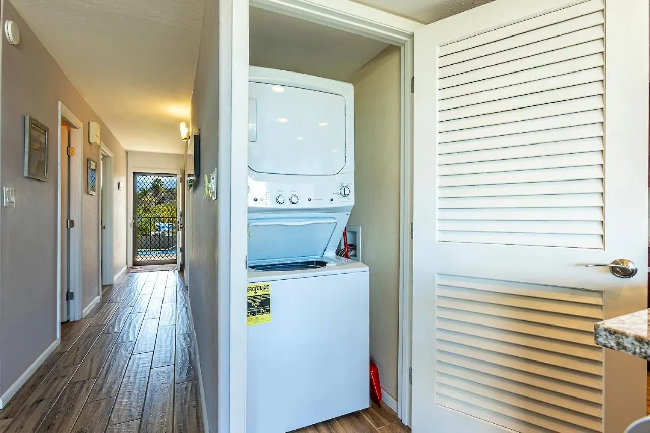 Maui Parkshore By Coldwell Banker Island Vacations Wailea